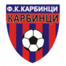 Karbinci