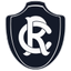 Remo Sub-20 (F)