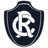 Remo Sub-20 (F)