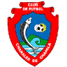 CdF Charales de Chapala