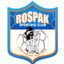Rospak FC