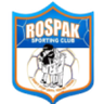 Rospak FC