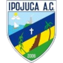 Ipojuca AC Femenino
