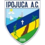 Ipojuca AC Femenino