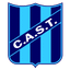 San Telmo Sub-20