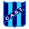San Telmo Sub-20