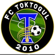 Toktogul