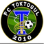 Toktogul