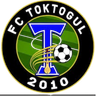 Toktogul
