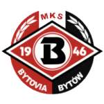 Bytovia Bytów