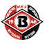 Bytovia Bytów