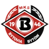 Bytovia Bytów
