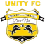 Unity FC
