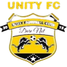 Unity FC