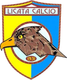 ASD Licata
