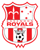 Essendon Royals Feminino