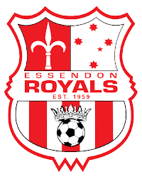 Essendon Royals Feminino