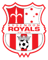 Essendon Royals Feminino