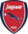 Jaguar PE (F)