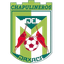 Chapulineros de Oaxaca II