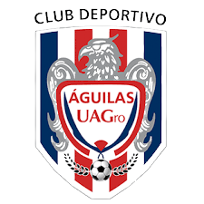 Águilas
