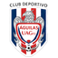 Águilas