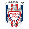Águilas