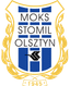 Stomil Olsztyn femenino