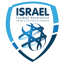 Bnei Maghar