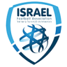 Bnei Maghar
