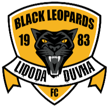 Roaring Leopard FC