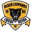Roaring Leopard FC