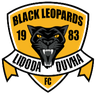 Roaring Leopard FC