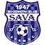Sava Gao Char Meisel