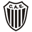 CA Estudiantes Caseros Sub-20