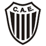 CA Estudiantes Caseros Sub-20