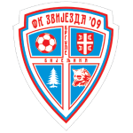 FK Zvijezda 09 Sub-19