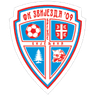 FK Zvijezda 09 Sub-19