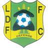 Defence Force