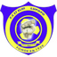 Saint Eloi Lupopo