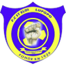 Saint Eloi Lupopo