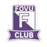 Fovu de Baham
