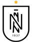 Neftchi Baku (Feminino)