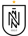 Neftchi Baku (Feminino)