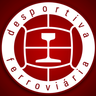Desportiva Ferroviaria U20