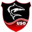 US Ouakam Dakar