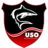 US Ouakam Dakar