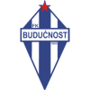 Budućnost U19