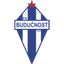 Budućnost U19