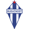 Budućnost U19
